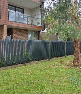 Pascoe Vale South Maison | Pascoe Vale South, Vic, Australia stay with Domi