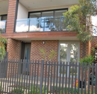 Pascoe Vale South Maison | Pascoe Vale South, Vic, Australia stay with Domi
