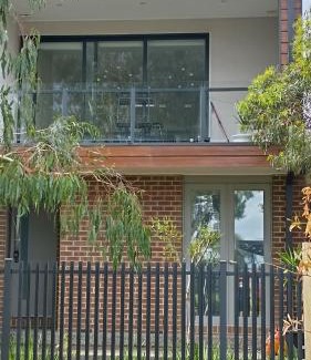 Pascoe Vale South Maison | Pascoe Vale South, Vic, Australia stay with Domi