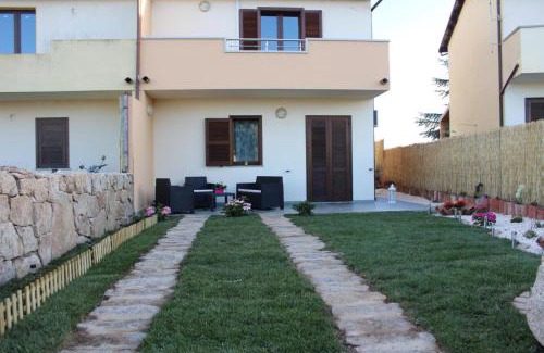 Aratena Appartement | Pasigà - private jacuzzi -