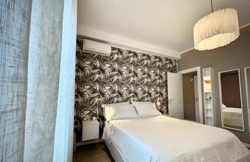 Villapizzone Appartement | Pasitea Green Milano