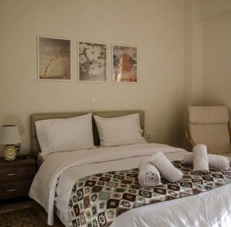 Pramanta Maison | Pasithei