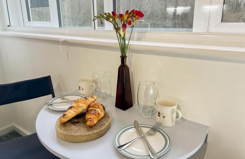 Amersham Appartement | Pass the Keys Amersham Station Road Studio