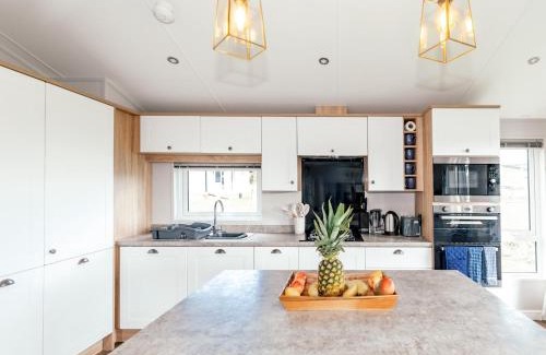 Cannards Grave Maison | Pass the Keys Avalon Lodge - Shepton Mallet