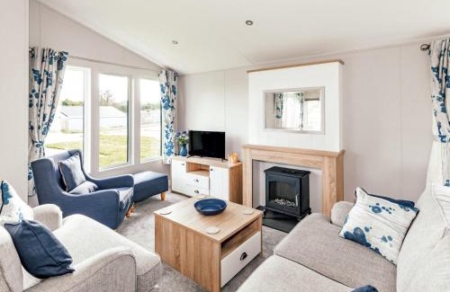 Cannards Grave Maison | Pass the Keys Avalon Lodge - Shepton Mallet