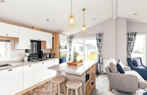 Cannards Grave Maison | Pass the Keys Avalon Lodge - Shepton Mallet