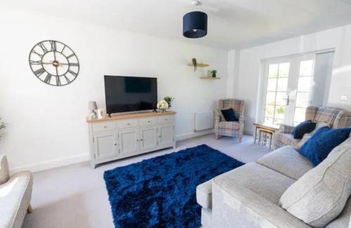 Saunderton Maison | Pass the Keys Bright Spacious Chilterns Hideaway