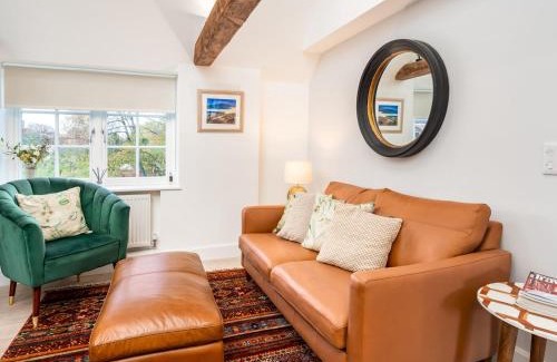 Amersham Appartement | Pass the Keys Converted Hop House Apt - Old Amersham - Chilterns