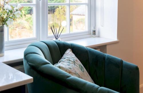 Amersham Appartement | Pass the Keys Converted Hop House Apt - Old Amersham - Chilterns