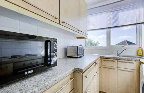 Crays Hill Appartement | Pass the Keys | Cosy and comfortable flat