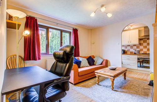 Chelmsford Maison | Pass the Keys Cosy Home in Chelmsford