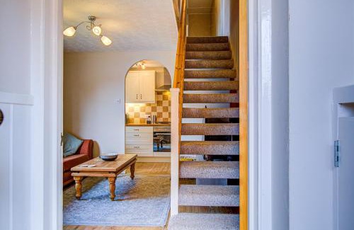 Chelmsford Maison | Pass the Keys Cosy Home in Chelmsford