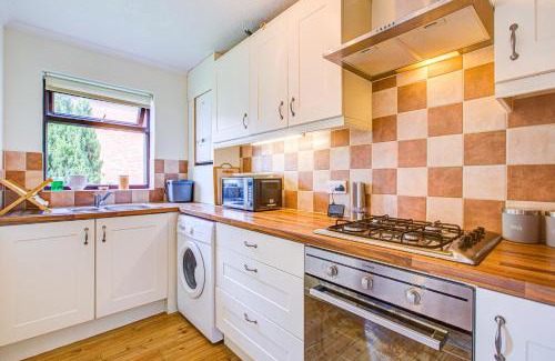 Chelmsford Maison | Pass the Keys Cosy Home in Chelmsford