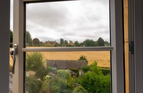 Chipping Campden Maison | Pass the Keys | Stunning 17th century 3 bedroom cottage