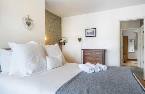 Ormeau Maison | Pass the Keys Gorgeous 3BR Townhouse with Garden South Belfast