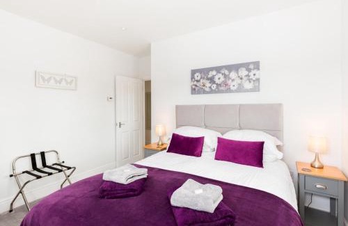 Shipston on Stour Appartement | Pass the Keys Self Contained 1 Bed in Shipston-On-Stour