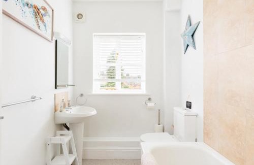 Shipston on Stour Appartement | Pass the Keys Self Contained 1 Bed in Shipston-On-Stour