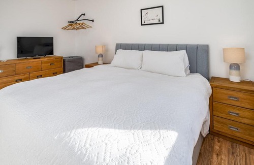 Hatfield Maison | Pass the Keys Stylish Cosy 3Bed Family Friendly Home in Hatfield