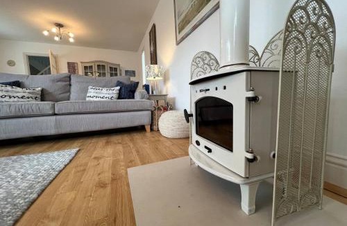 Camber Maison | Pass the Keys Whytecroft -Fabulous Family Fun