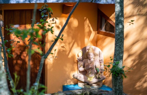 Arcabuco Maison | Passadhi Guesthouse