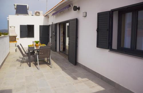 Mourao Appartement | PASSAR P'LAS BRASAS
