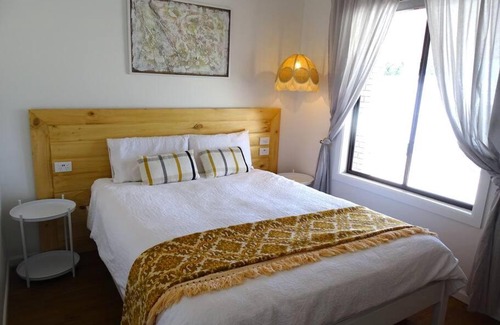 Port Victoria Maison | Passat Holiday Units - Unit 1