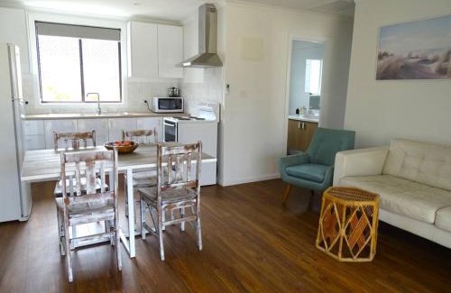 Port Victoria Maison | Passat Holiday Units - Unit 1