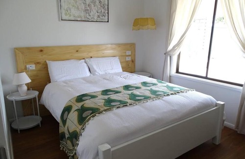 Port Victoria Maison | Passat Holiday Units - Unit 2