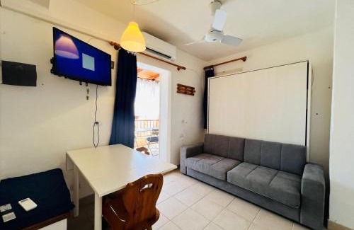 Porto Cervo Appartement | passeggiataportocervo