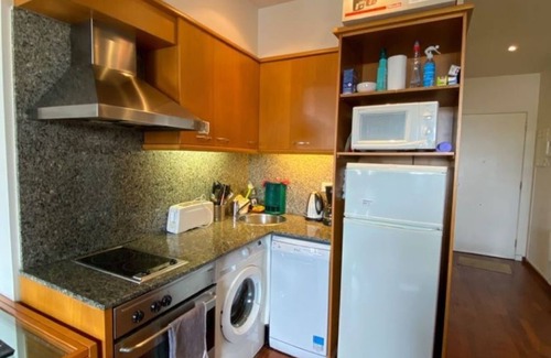 Eixample Appartement | Passeig De Gracia- Plaza Catalunya. Coeur de la ville.