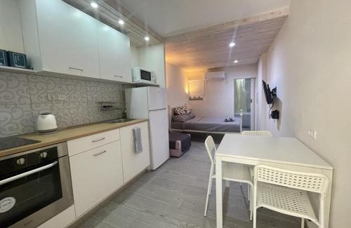 Arad Appartement | PassionFruit Arad