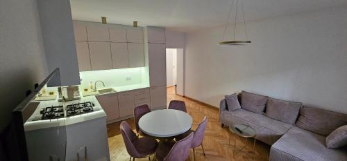 Klodzko Miasto Appartement | PasteLove