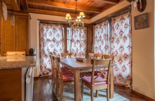 Baqueira Appartement | Pastorets by Totiaran