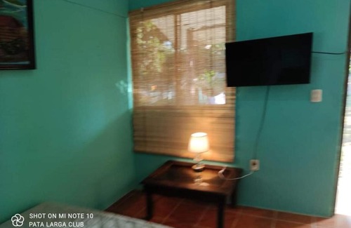 Barranca Appartement | Patalarga club de playa