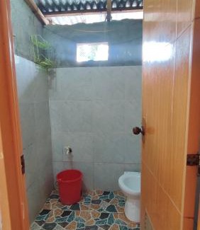 Patar Appartement | Patar beach Transient house