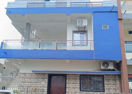 Rajpipla Maison | PATEL,s Home Stay