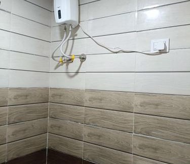 Rajpipla Maison | PATEL,s Home Stay