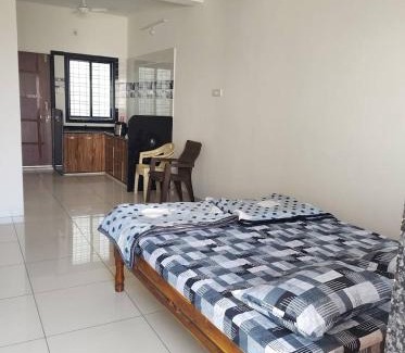 Rajpipla Maison | PATEL,s Home Stay