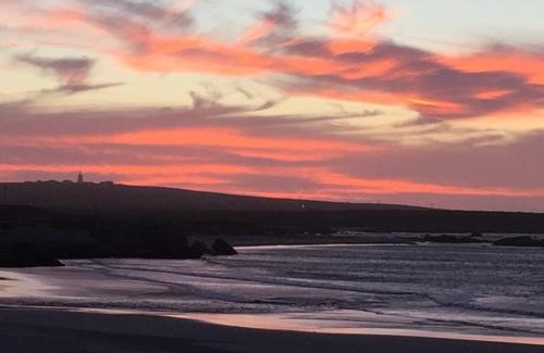 Paternoster Maison | Paternoster Dunes Boutique Guesthouse