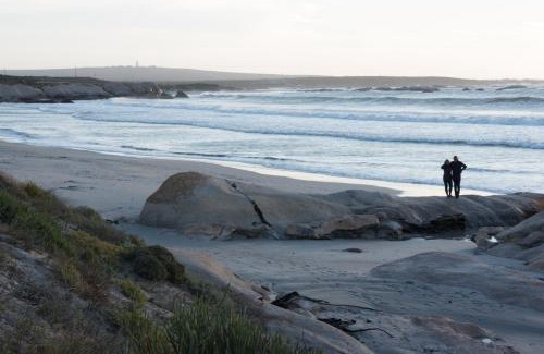Paternoster Maison | Paternoster Dunes Boutique Guesthouse