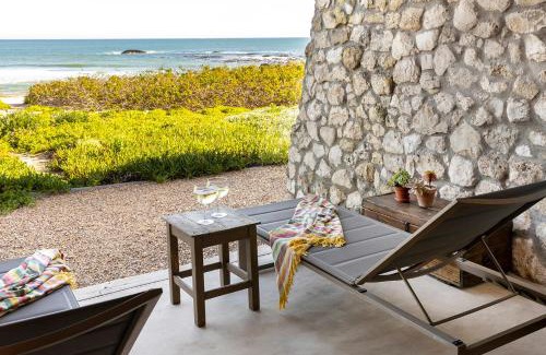 Paternoster Maison | Paternoster Dunes Boutique Guesthouse