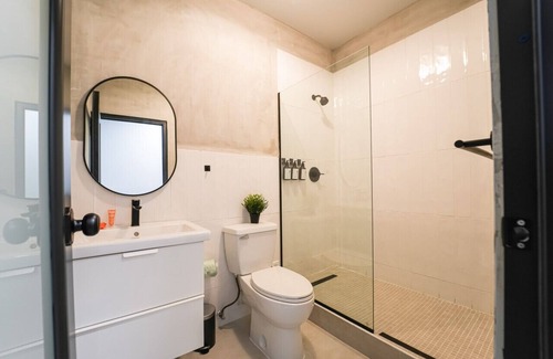 Santurce Hôtel | Patio Elba Suites