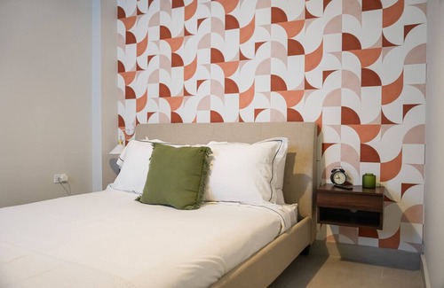 Santurce Hôtel | Patio Elba Suites
