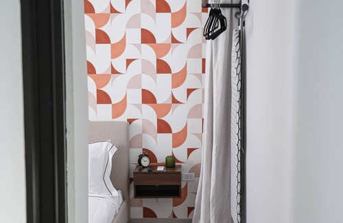 Santurce Hôtel | Patio Elba Suites