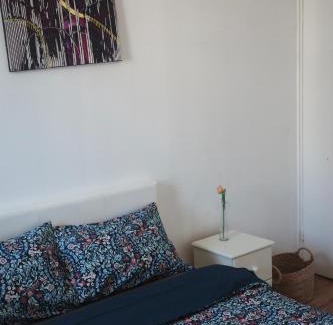 Westbourne Appartement | Patio Flat near Notting Hill