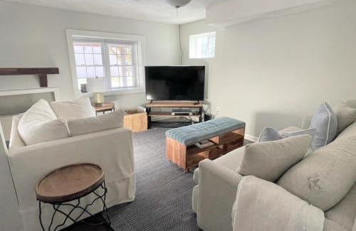 Meredith Maison | Patrician Shores Beach Abode