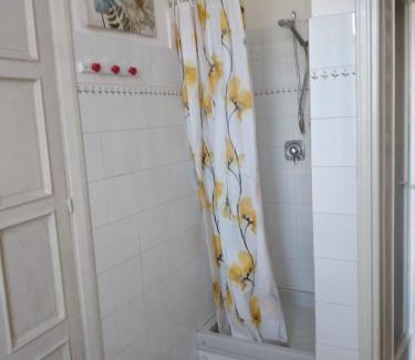 Zumaglia Appartement | Patrizia Home