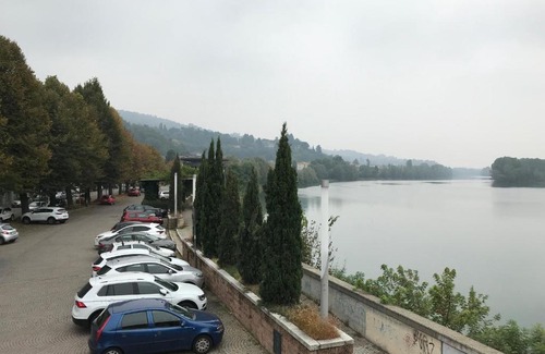 San Mauro Torinese Appartement | Patrizia