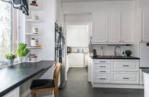 Loimaa Maison | Patruunan juhla ja majoitus by Interhome