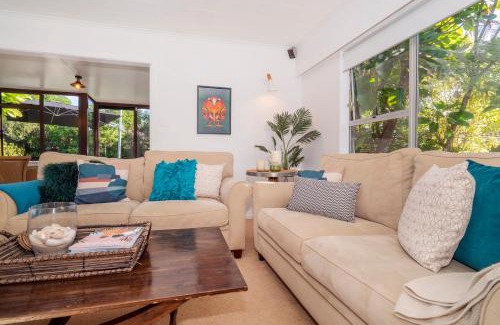 Pauanui Maison | Patton's Place - Pauanui Holiday Home